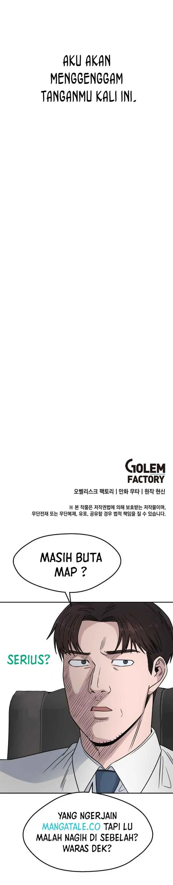 image-komik-1st-year-max-level-manager-chapter-54-23/24