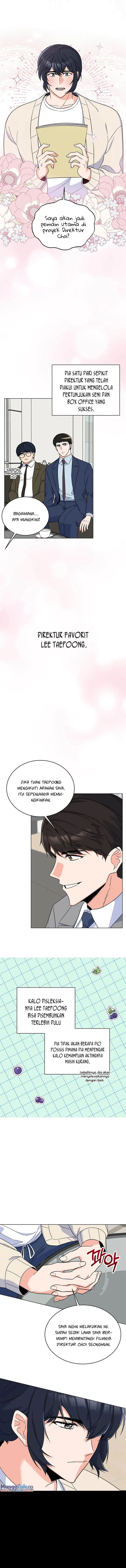 image-komik-1st-year-max-level-manager-chapter-55-3/12