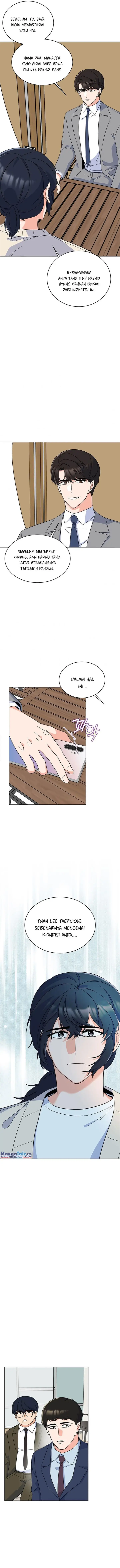image-komik-1st-year-max-level-manager-chapter-55-6/12