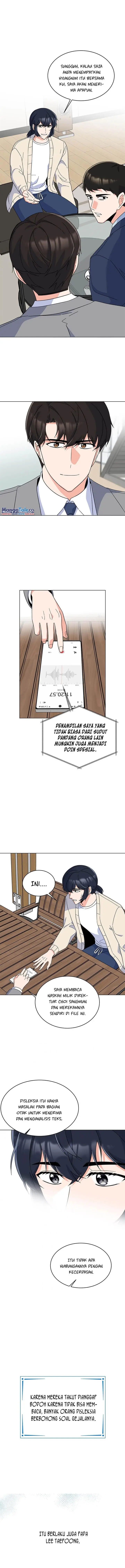 image-komik-1st-year-max-level-manager-chapter-55-9/12