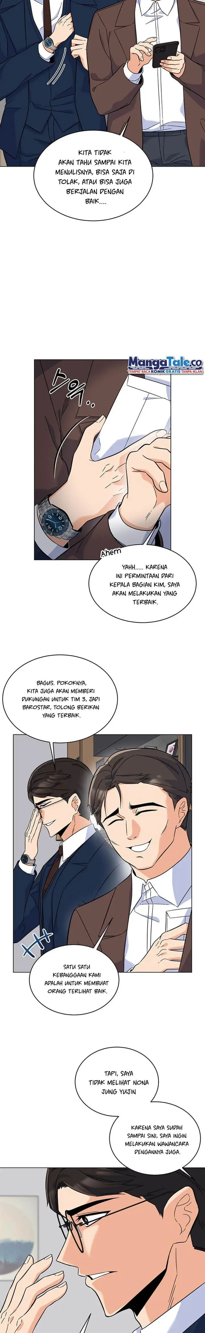 image-komik-1st-year-max-level-manager-chapter-56-1/24