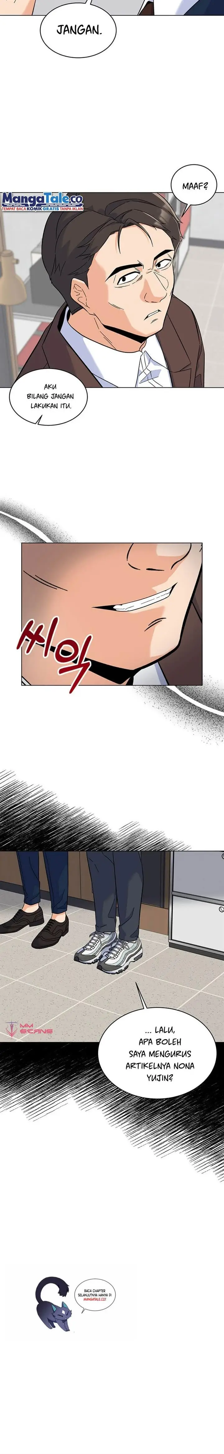 image-komik-1st-year-max-level-manager-chapter-56-2/24