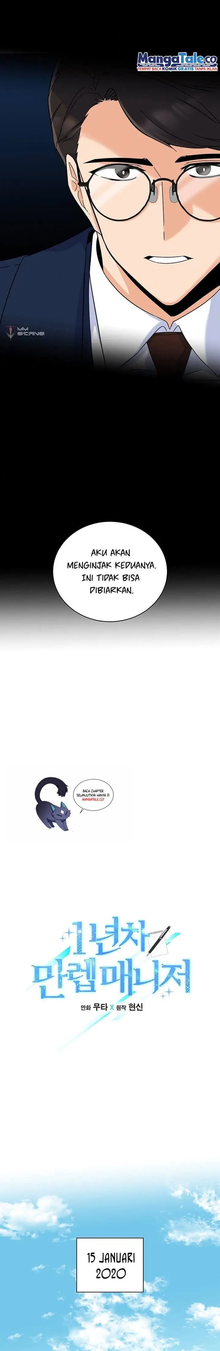 image-komik-1st-year-max-level-manager-chapter-56-7/24