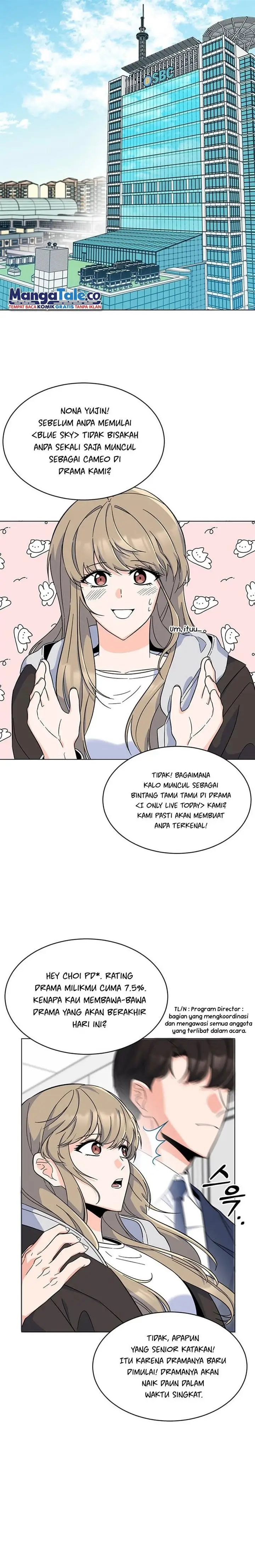 image-komik-1st-year-max-level-manager-chapter-56-8/24