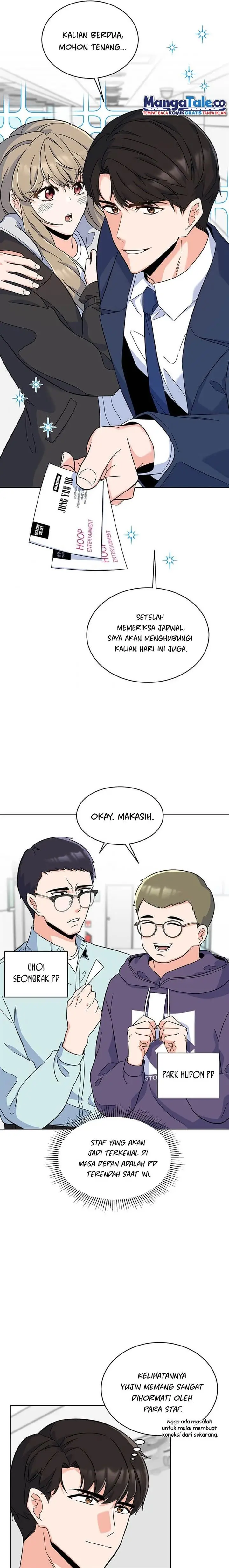 image-komik-1st-year-max-level-manager-chapter-56-9/24