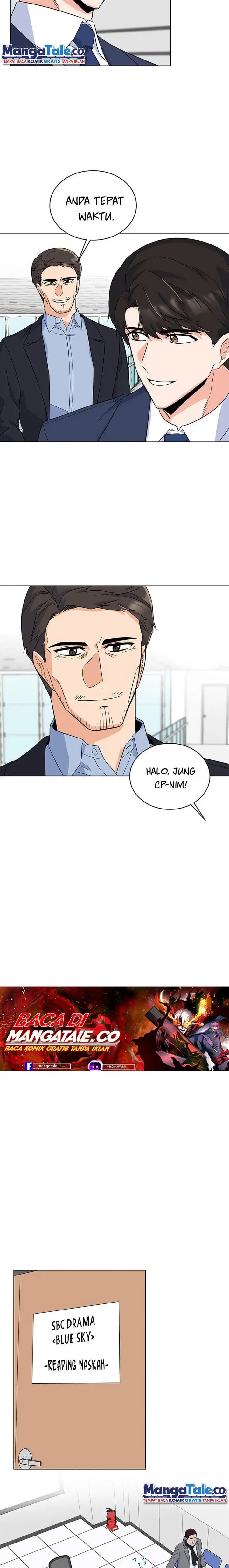 image-komik-1st-year-max-level-manager-chapter-56-10/24