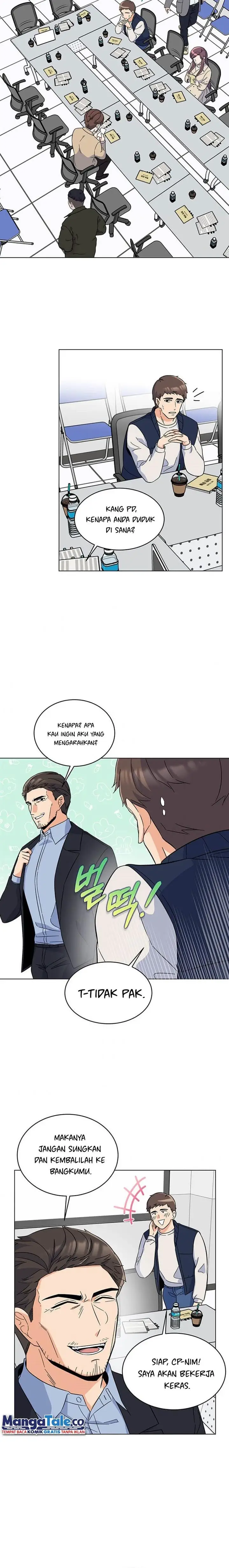 image-komik-1st-year-max-level-manager-chapter-56-11/24