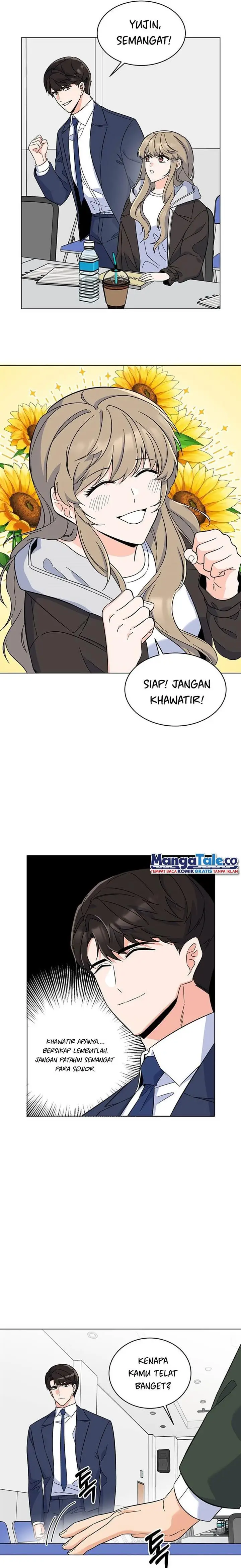 image-komik-1st-year-max-level-manager-chapter-56-12/24