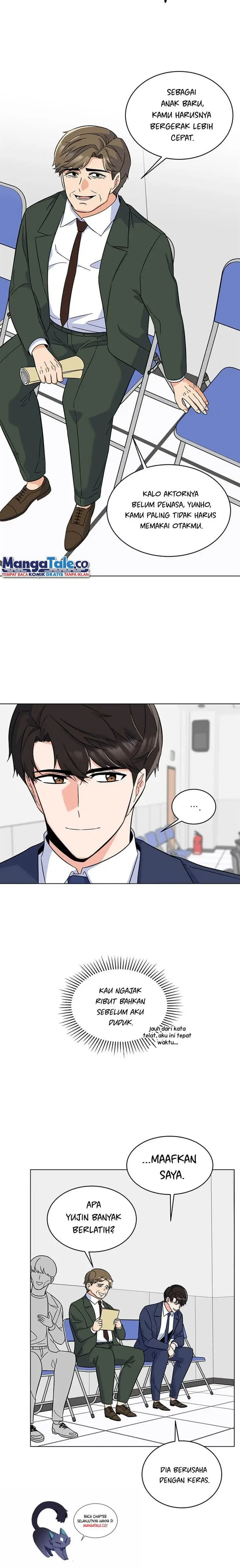 image-komik-1st-year-max-level-manager-chapter-56-13/24