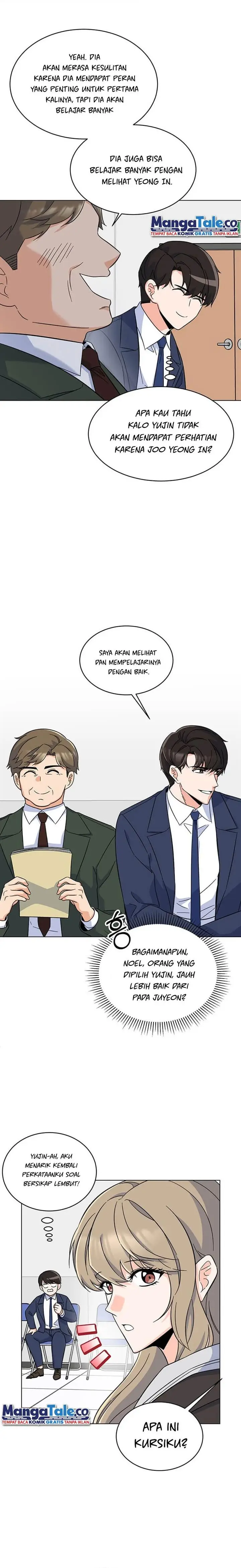 image-komik-1st-year-max-level-manager-chapter-56-14/24