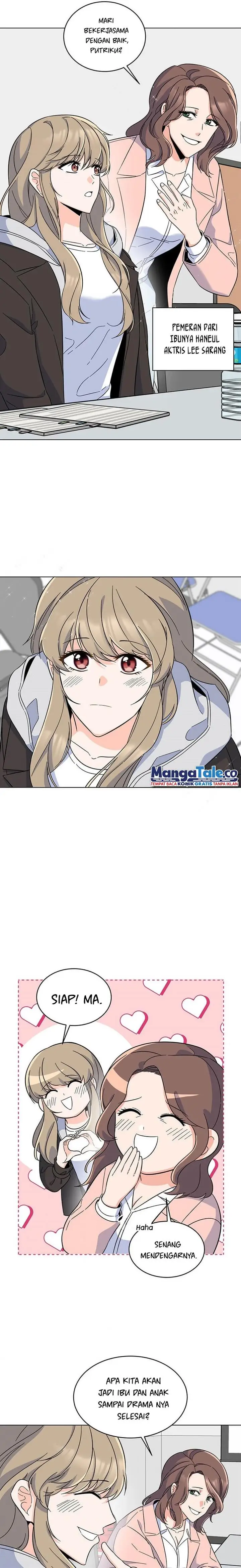 image-komik-1st-year-max-level-manager-chapter-56-15/24