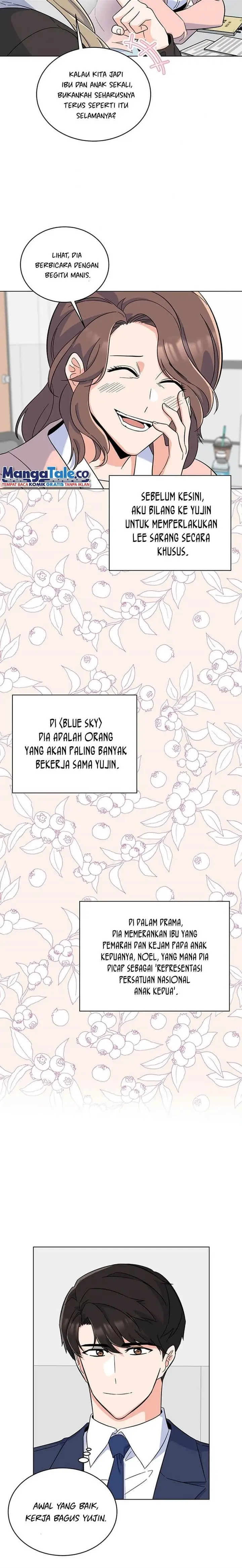 image-komik-1st-year-max-level-manager-chapter-56-16/24