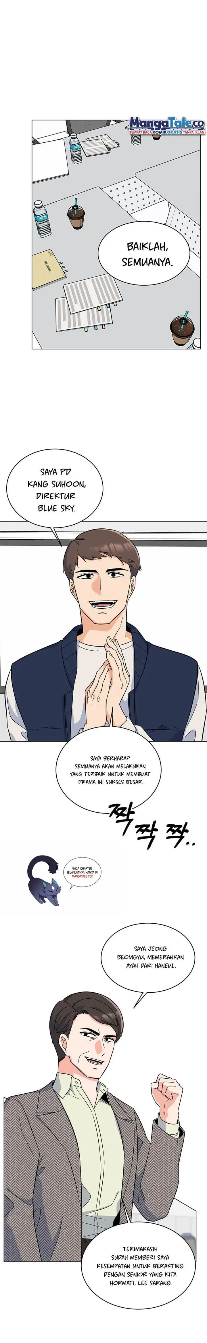 image-komik-1st-year-max-level-manager-chapter-56-17/24
