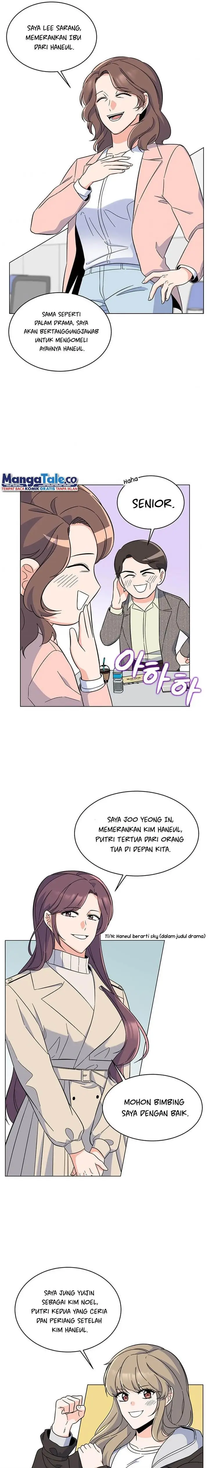 image-komik-1st-year-max-level-manager-chapter-56-18/24
