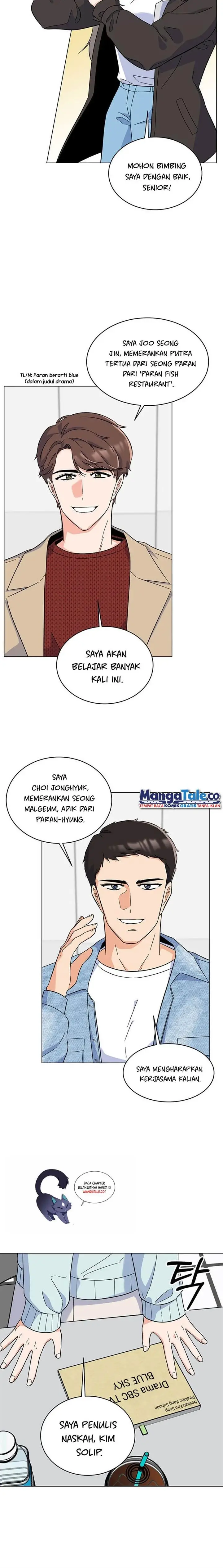 image-komik-1st-year-max-level-manager-chapter-56-19/24