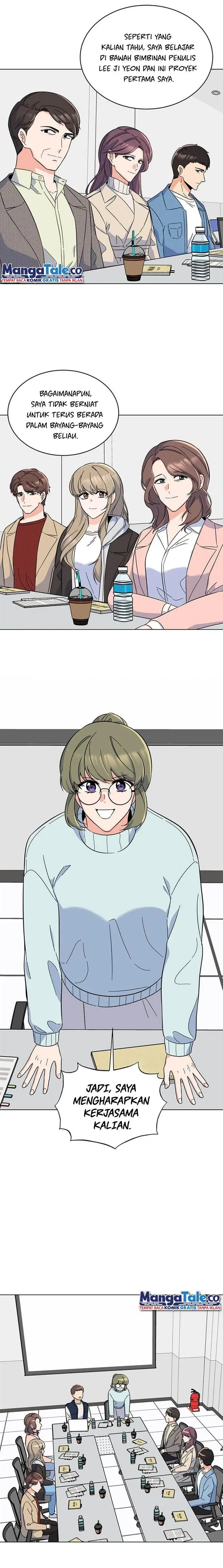 image-komik-1st-year-max-level-manager-chapter-56-20/24