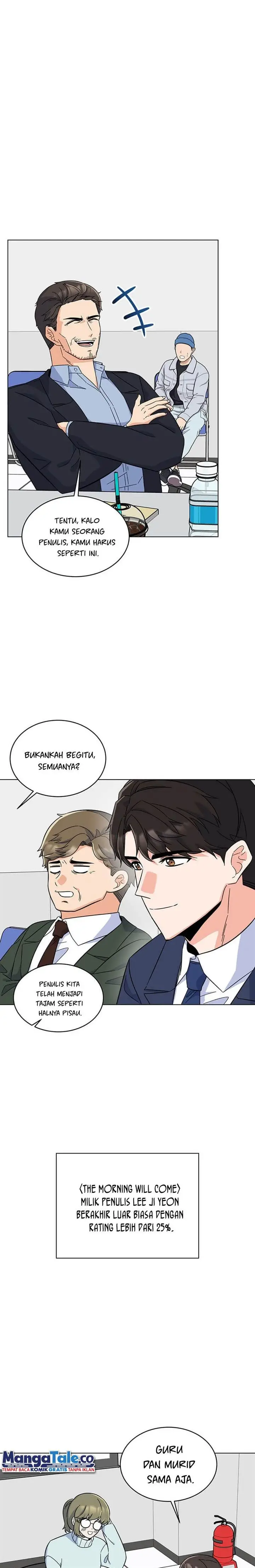 image-komik-1st-year-max-level-manager-chapter-56-21/24