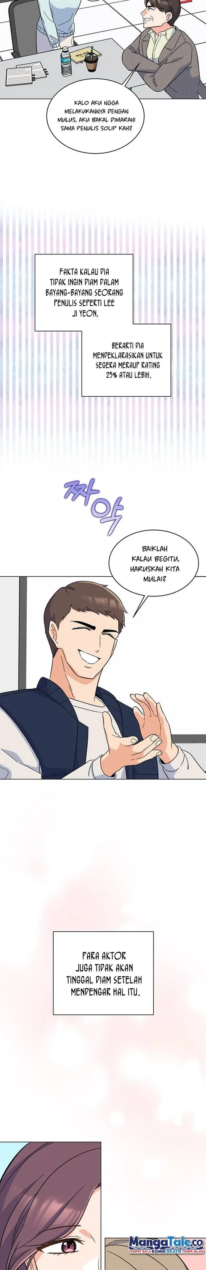 image-komik-1st-year-max-level-manager-chapter-56-22/24