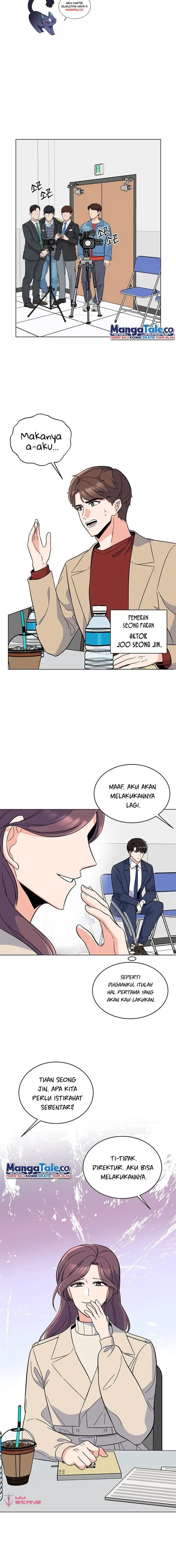 image-komik-1st-year-max-level-manager-chapter-57-2/18