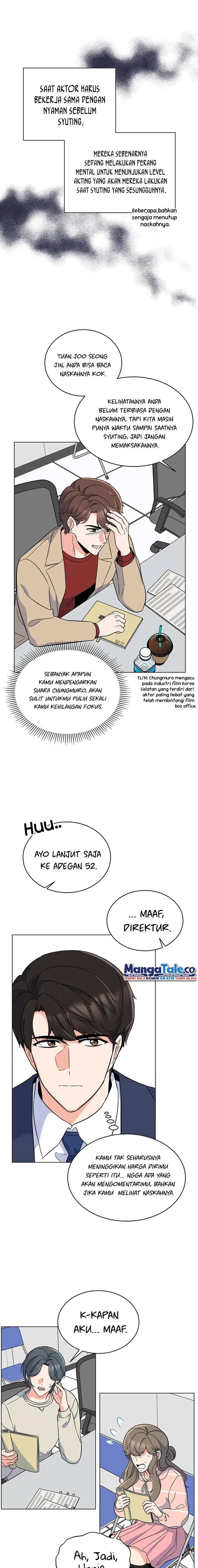 image-komik-1st-year-max-level-manager-chapter-57-3/18