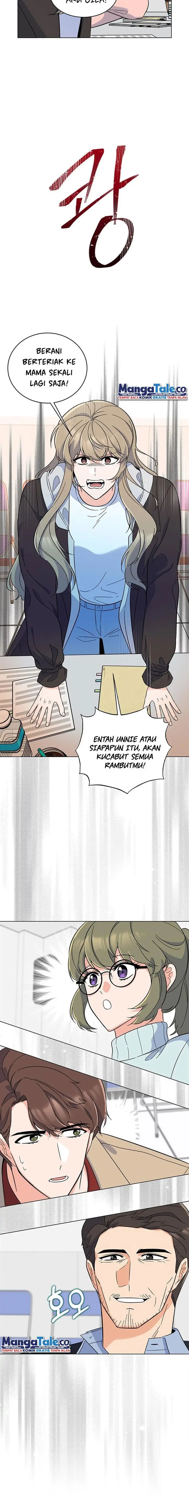 image-komik-1st-year-max-level-manager-chapter-57-5/18