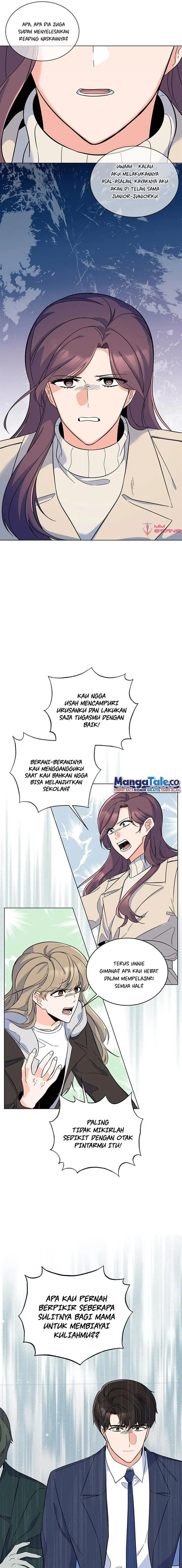image-komik-1st-year-max-level-manager-chapter-57-6/18
