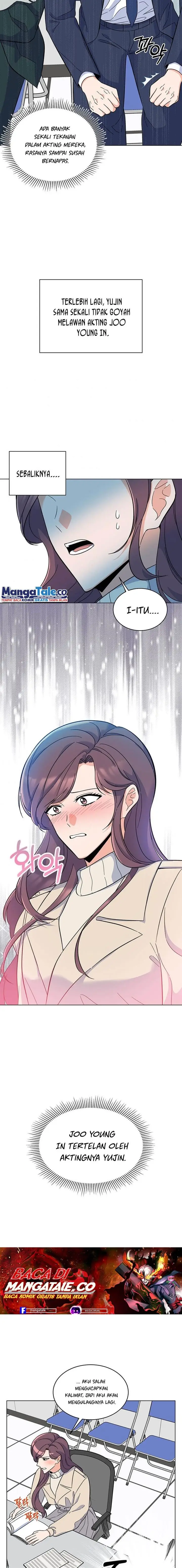 image-komik-1st-year-max-level-manager-chapter-57-7/18