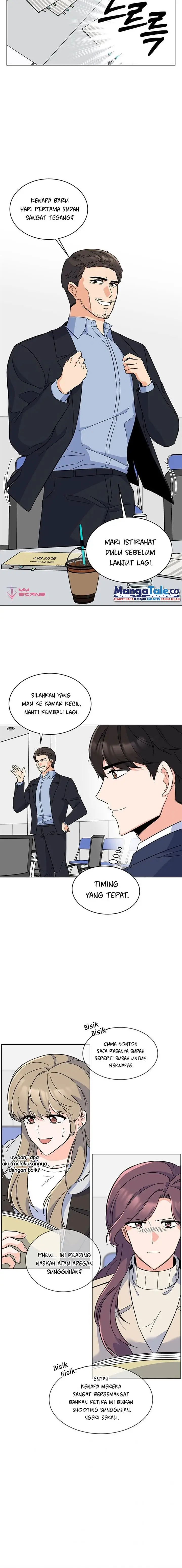 image-komik-1st-year-max-level-manager-chapter-57-8/18