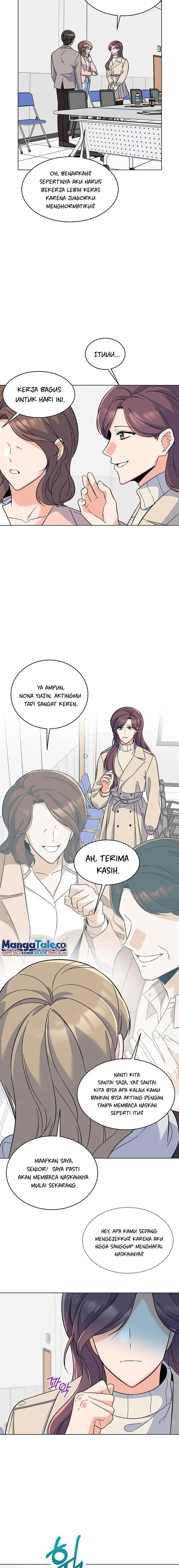 image-komik-1st-year-max-level-manager-chapter-57-10/18