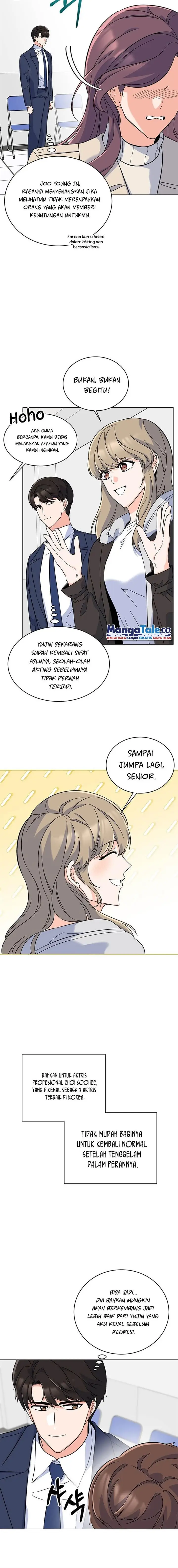 image-komik-1st-year-max-level-manager-chapter-57-11/18