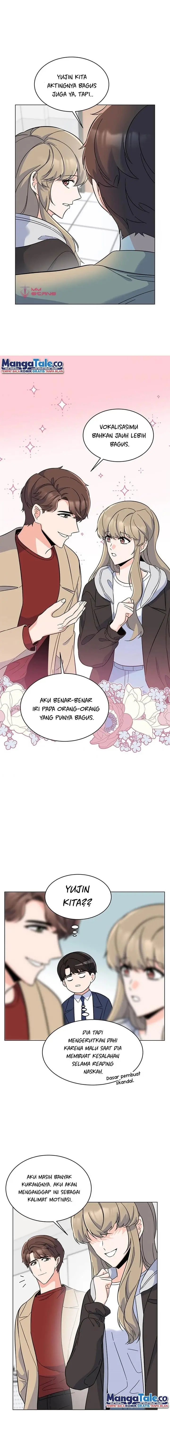 image-komik-1st-year-max-level-manager-chapter-57-12/18