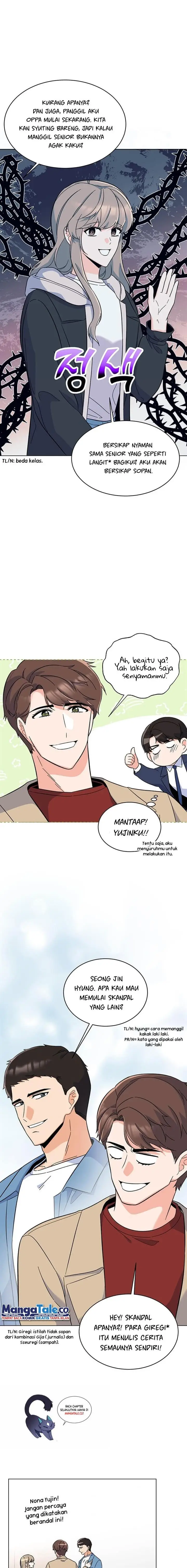 image-komik-1st-year-max-level-manager-chapter-57-13/18