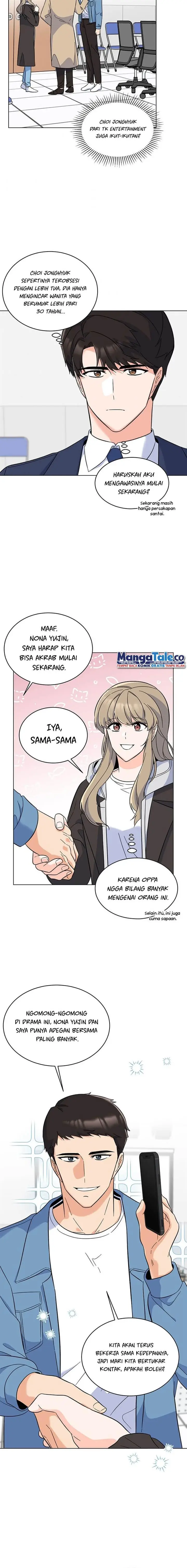 image-komik-1st-year-max-level-manager-chapter-57-14/18