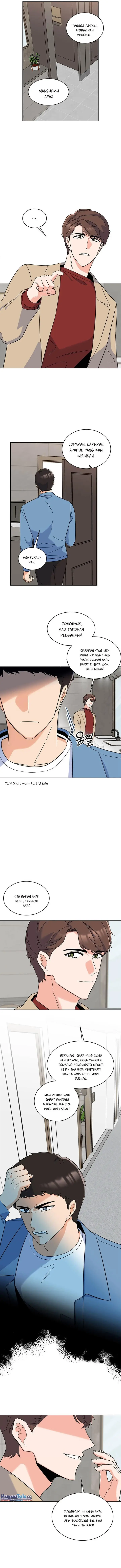 image-komik-1st-year-max-level-manager-chapter-58-2/14