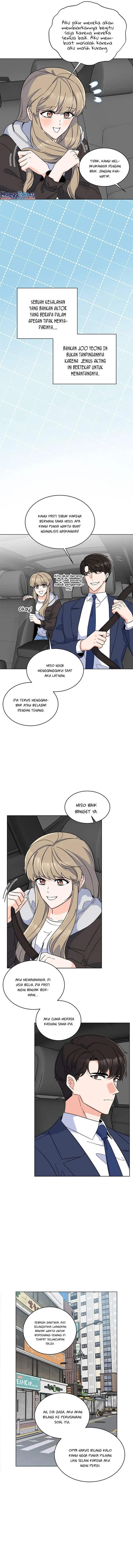 image-komik-1st-year-max-level-manager-chapter-58-5/14