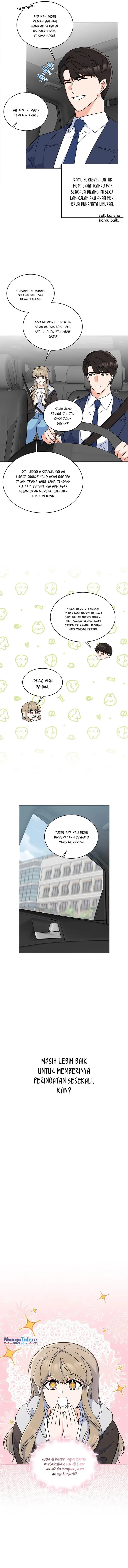 image-komik-1st-year-max-level-manager-chapter-58-6/14