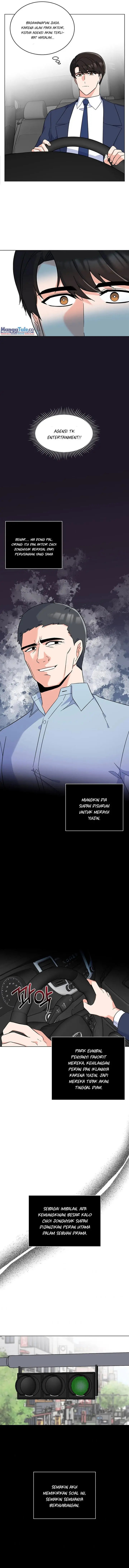 image-komik-1st-year-max-level-manager-chapter-58-8/14