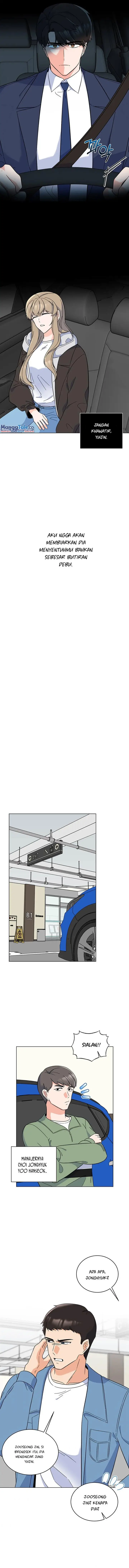 image-komik-1st-year-max-level-manager-chapter-58-9/14