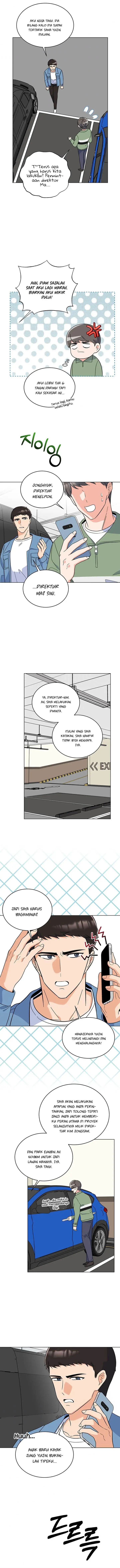 image-komik-1st-year-max-level-manager-chapter-58-10/14