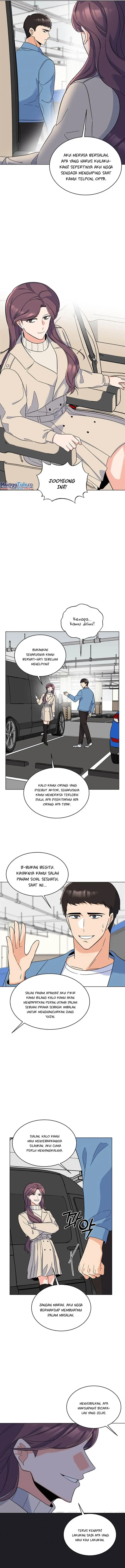 image-komik-1st-year-max-level-manager-chapter-58-11/14
