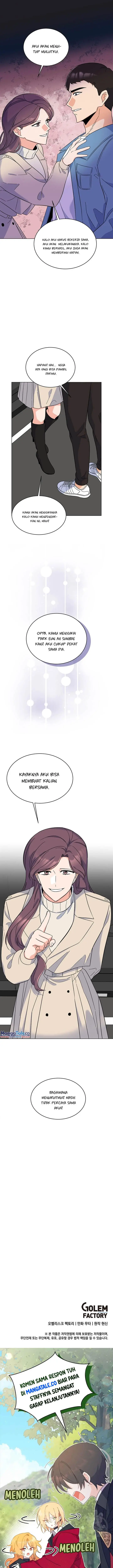 image-komik-1st-year-max-level-manager-chapter-58-12/14