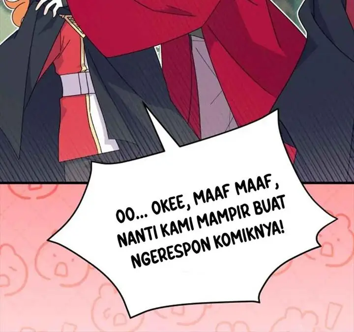 image-komik-1st-year-max-level-manager-chapter-58-13/14