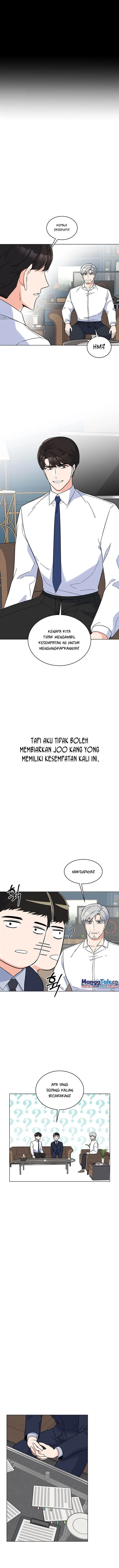 image-komik-1st-year-max-level-manager-chapter-59-5/14