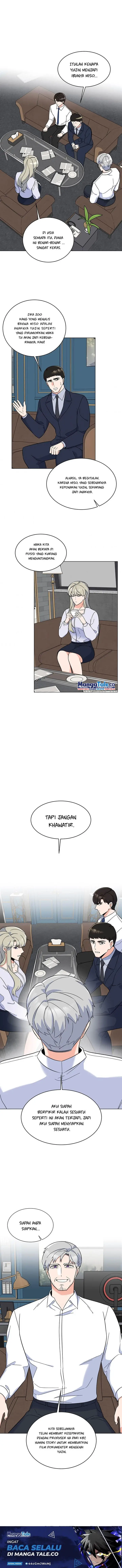 image-komik-1st-year-max-level-manager-chapter-59-6/14