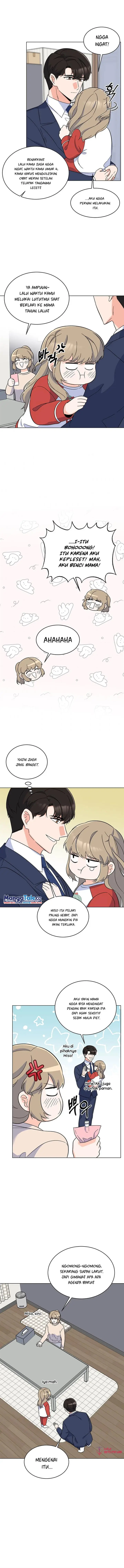 image-komik-1st-year-max-level-manager-chapter-59-8/14