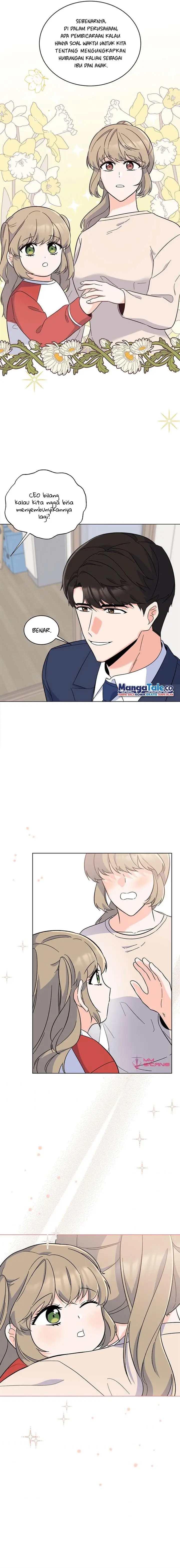 image-komik-1st-year-max-level-manager-chapter-59-10/14