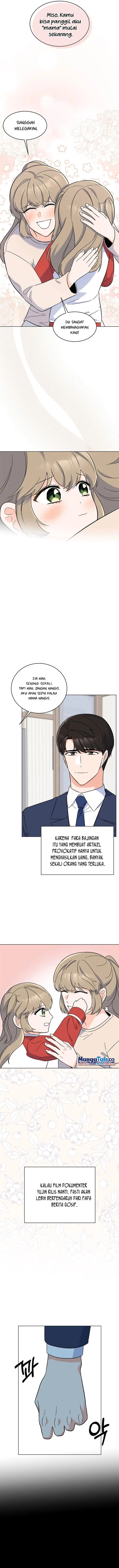 image-komik-1st-year-max-level-manager-chapter-59-11/14