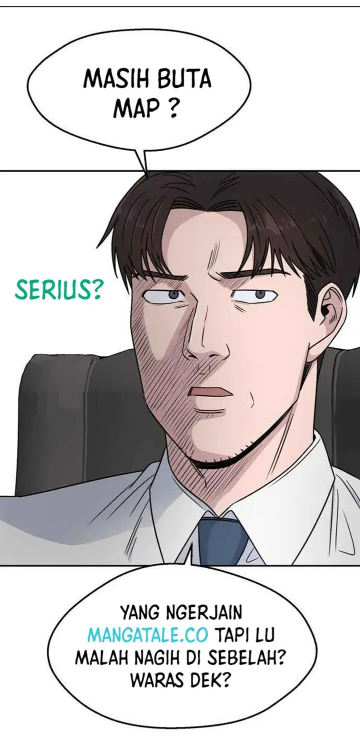 image-komik-1st-year-max-level-manager-chapter-59-13/14