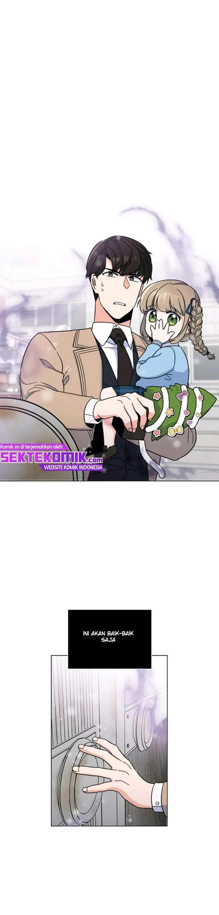 image-komik-1st-year-max-level-manager-chapter-6-1/53