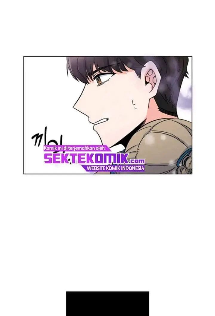 image-komik-1st-year-max-level-manager-chapter-6-2/53